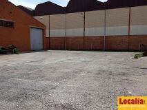 Foto5