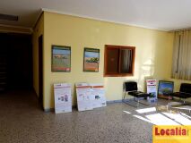 Foto9