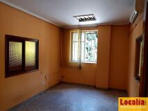Foto14