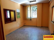 Foto12