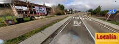 Foto9