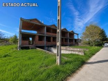 Foto14