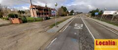 Foto8