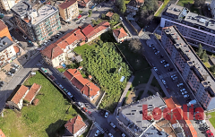 Foto5