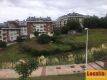 Foto11