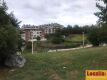 Foto10