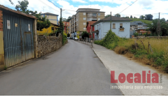 Foto5