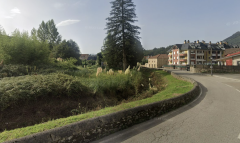 Foto5