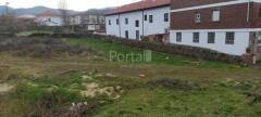 Foto4
