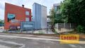 Foto47