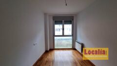 Foto18