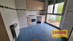 Foto15
