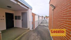 Foto36
