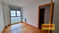 Foto19