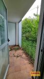 Foto14