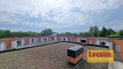 Foto41