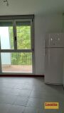 Foto6
