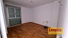 Foto24