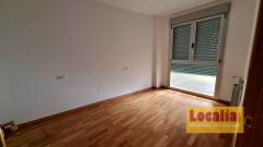 Foto16
