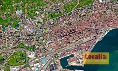 Foto4