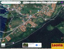 Foto4