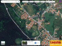 Foto5