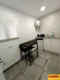 Foto7