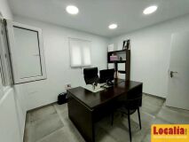 Foto4