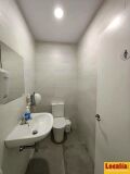Foto8