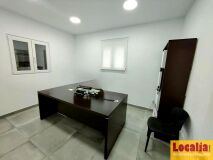 Foto5