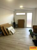 Foto5