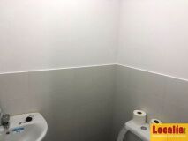Foto6
