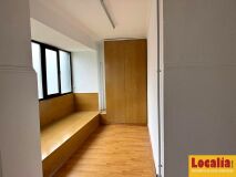 Foto7