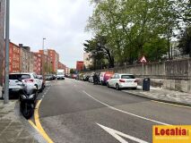 Foto12