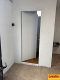 Foto8