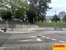 Foto10