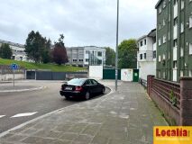 Foto11