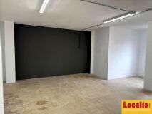 Foto2