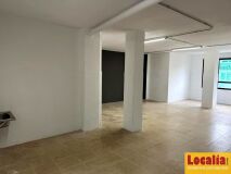 Foto1