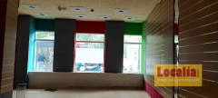 Foto5