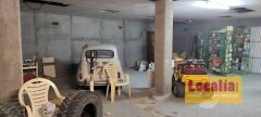 Foto7