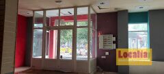 Foto4