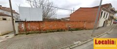 Foto1