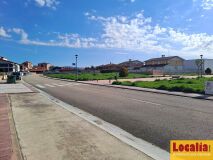 Foto5