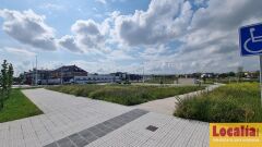Foto10