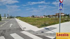 Foto6