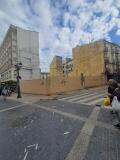 Foto4