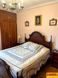Foto10