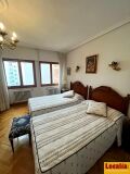 Foto5