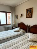 Foto6